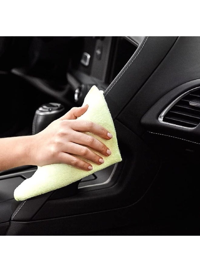 ARMOR ALL All Easy Use Long-Lasting Formula Protectant Trigger Spray 16 oz 18353W - Image 4